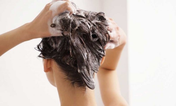 Yosun Sabunu Faydaları Nelerdir? 